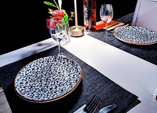 turkiye/mugla/bodrum/umayra-apart-otel-restoran_e0d34e3a.jpg