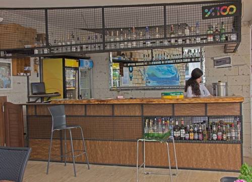 turkiye/mugla/bodrum/umayra-apart-otel-restoran_e2d7e06d.jpg