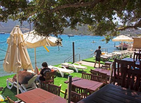 turkiye/mugla/bodrum/umayra-apart-otel-restoran_e757b607.jpg