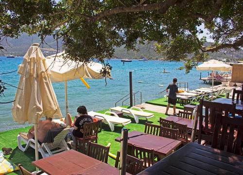 turkiye/mugla/bodrum/umayra-apart-otel-restoran_e757b607.jpg