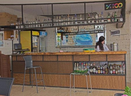 turkiye/mugla/bodrum/umayra-apart-otel-restoran_f1606ac2.jpg
