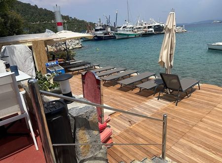 turkiye/mugla/bodrum/umayra-apart-otel-restoran_f972b888.jpg