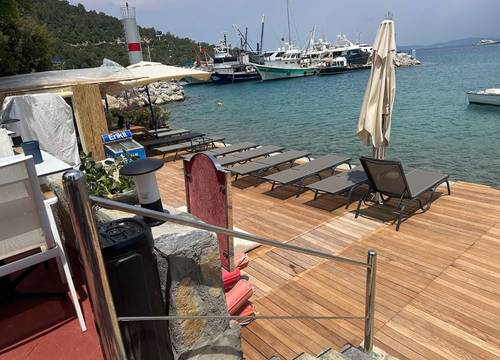 turkiye/mugla/bodrum/umayra-apart-otel-restoran_f972b888.jpg