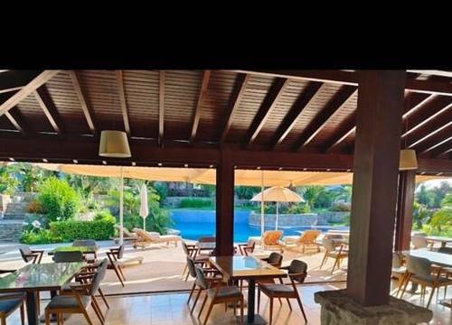turkiye/mugla/bodrum/umayra-boutique-hotel_093114d6.jpg