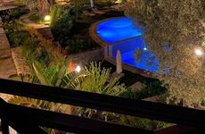 turkiye/mugla/bodrum/umayra-boutique-hotel_26283a79.jpg
