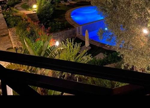 turkiye/mugla/bodrum/umayra-boutique-hotel_26283a79.jpg