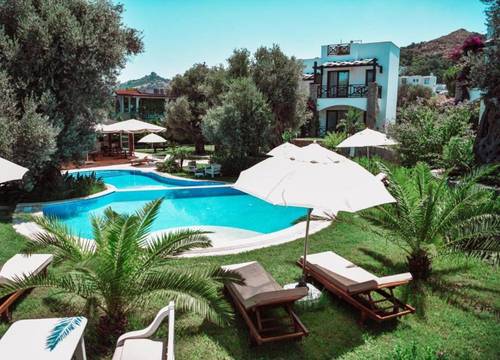 turkiye/mugla/bodrum/umayra-boutique-hotel_4fb8a52b.jpg