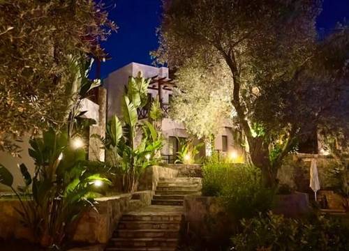 turkiye/mugla/bodrum/umayra-boutique-hotel_796eea7b.jpg