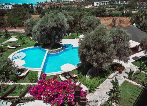 turkiye/mugla/bodrum/umayra-boutique-hotel_81e0f8c3.jpg