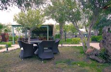 turkiye/mugla/bodrum/velena-otel-bodrum_3b7a30af.jpg