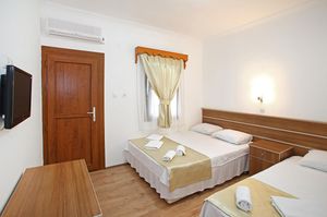 turkiye/mugla/bodrum/velena-otel-bodrum_483ad816.jpg