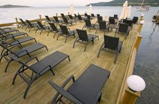turkiye/mugla/bodrum/velena-otel-bodrum_6ba1436a.jpg