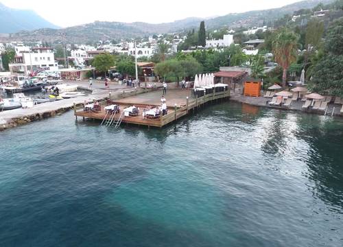 turkiye/mugla/bodrum/velena-otel-bodrum_bec980fb.jpg