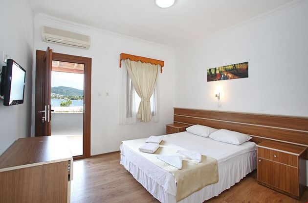 turkiye/mugla/bodrum/velena-otel-bodrum_c34ece16.jpg