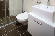 turkiye/mugla/bodrum/velena-otel-bodrum_f24e2b35.jpg