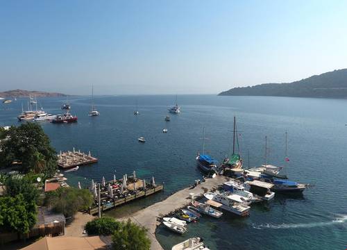 turkiye/mugla/bodrum/velena-otel-bodrum_f409f7f9.jpg