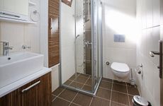 turkiye/mugla/bodrum/velena-otel-bodrum_f800641a.jpg