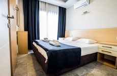 turkiye/mugla/bodrum/ven-suites_23102fae.jpg