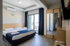 turkiye/mugla/bodrum/ven-suites_2f3fbb46.jpg
