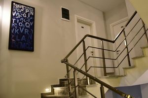 turkiye/mugla/bodrum/ven-suites_75879552.jpg