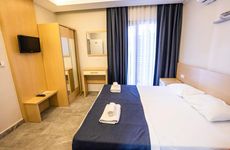 turkiye/mugla/bodrum/ven-suites_9c5d6ce2.jpg