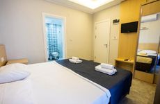 turkiye/mugla/bodrum/ven-suites_9dd3143e.jpg