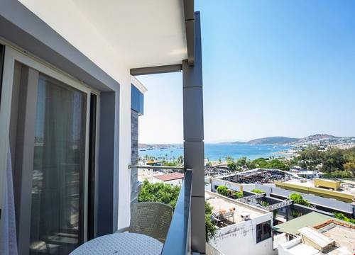 turkiye/mugla/bodrum/ven-suites_ae1ffa55.jpg