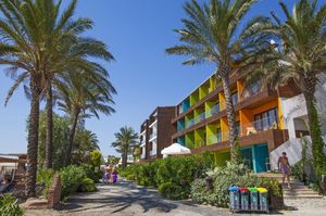 turkiye/mugla/bodrum/vera-aegean-dream-resort-1582217.jpg