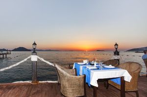 turkiye/mugla/bodrum/vera-aegean-dream-resort-1582489.jpg