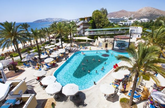 turkiye/mugla/bodrum/vera-aegean-dream-resort-1582630.jpg