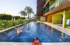 turkiye/mugla/bodrum/vera-aegean-dream-resort-1583095.jpg