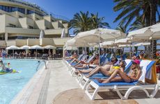 turkiye/mugla/bodrum/vera-aegean-dream-resort-158388l.jpg