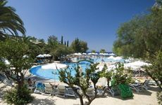turkiye/mugla/bodrum/vera-hotel-club-tmt-1347976.jpg