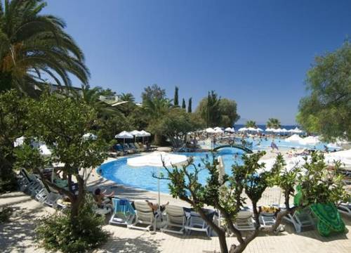 turkiye/mugla/bodrum/vera-hotel-club-tmt-1347976.jpg
