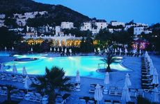 turkiye/mugla/bodrum/vera-hotel-club-tmt-255100.jpg