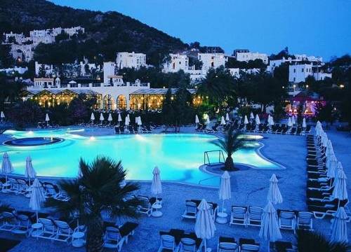 turkiye/mugla/bodrum/vera-hotel-club-tmt-255100.jpg