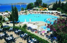 turkiye/mugla/bodrum/vera-hotel-club-tmt-255144.jpg