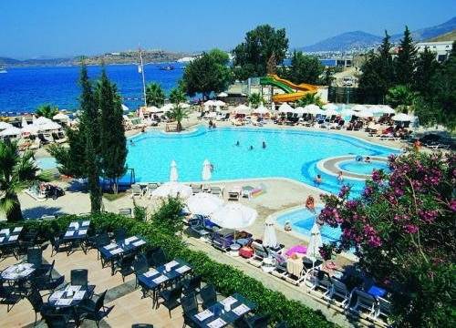 turkiye/mugla/bodrum/vera-hotel-club-tmt-255144.jpg