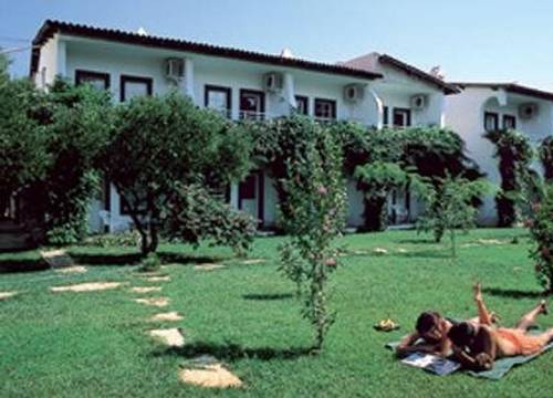 turkiye/mugla/bodrum/vera-hotel-club-tmt-255158.jpg