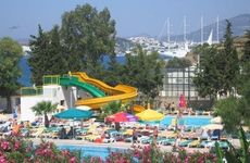 turkiye/mugla/bodrum/vera-hotel-club-tmt-255170.jpg