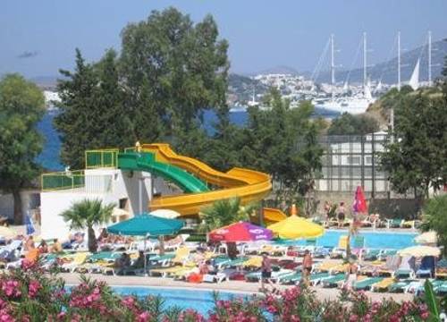 turkiye/mugla/bodrum/vera-hotel-club-tmt-255170.jpg