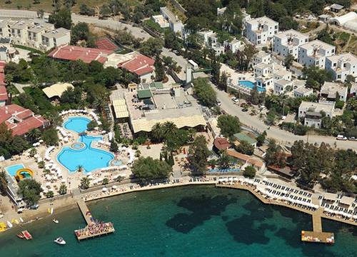 turkiye/mugla/bodrum/vera-hotel-club-tmt-255181.jpg