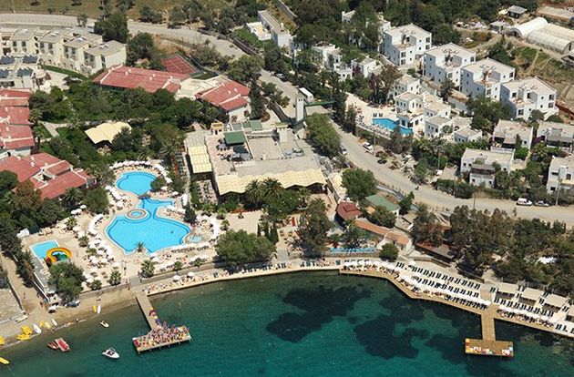 turkiye/mugla/bodrum/vera-hotel-club-tmt-255181.jpg