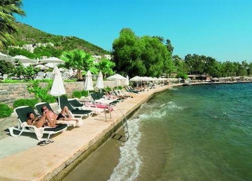 turkiye/mugla/bodrum/vera-hotel-club-tmt-255215.jpg