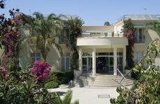 turkiye/mugla/bodrum/vera-hotel-club-tmt-255221.jpg