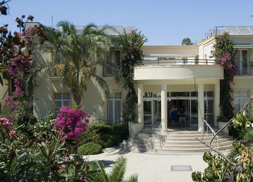 turkiye/mugla/bodrum/vera-hotel-club-tmt-255221.jpg