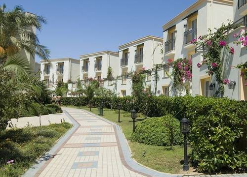 turkiye/mugla/bodrum/vera-hotel-club-tmt-255234.jpg