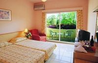 Anex Room