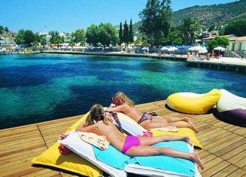 turkiye/mugla/bodrum/vera-hotel-club-tmt-255281.jpg