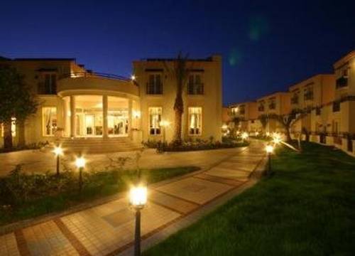 turkiye/mugla/bodrum/vera-hotel-club-tmt-25529r.jpg